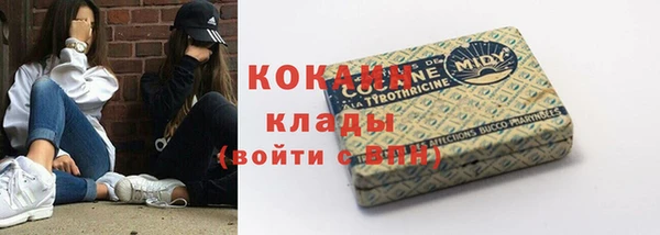 Альфа ПВП Алзамай